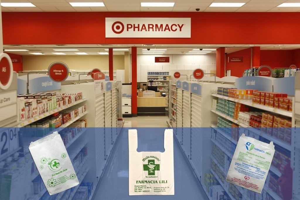 pungi farmacie personalizate pungi farmacie personalizate