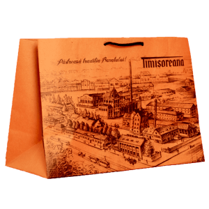 pungi cadou medii pungi cadou medii