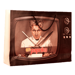 pungi cadou pungi cadou