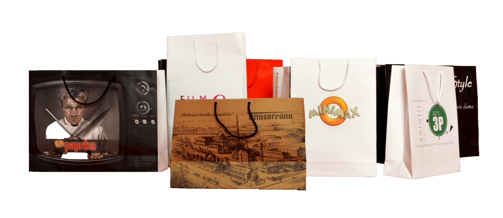 pungi cadou pungi cadou