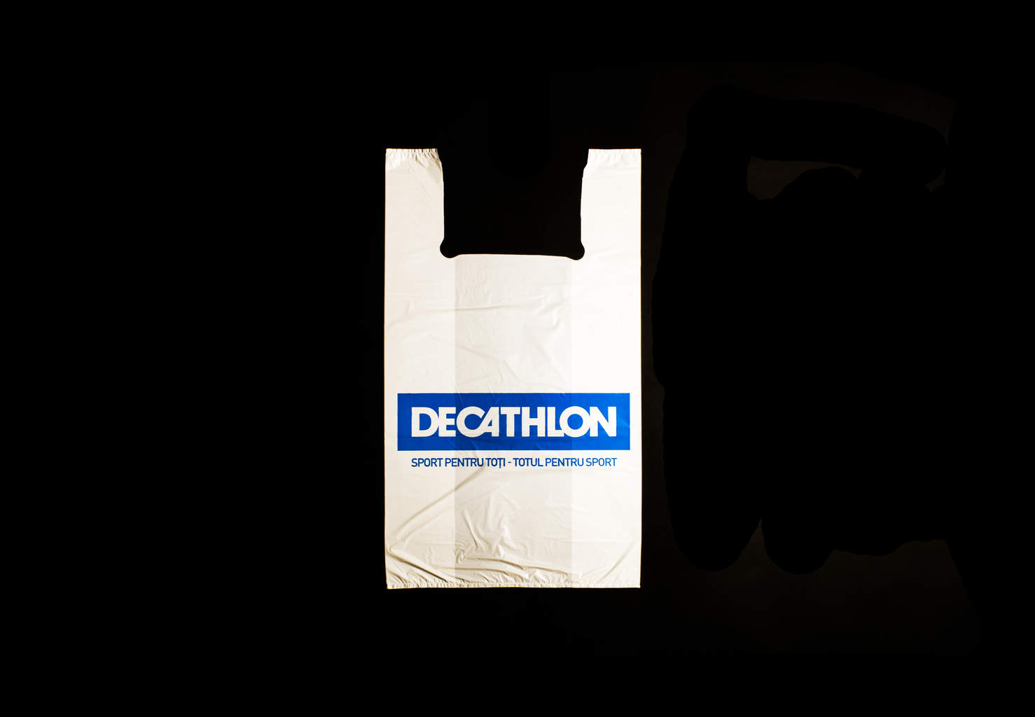 pungi personalizate maieu