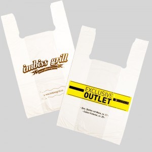 pungi maieu_new pungi maieu_new