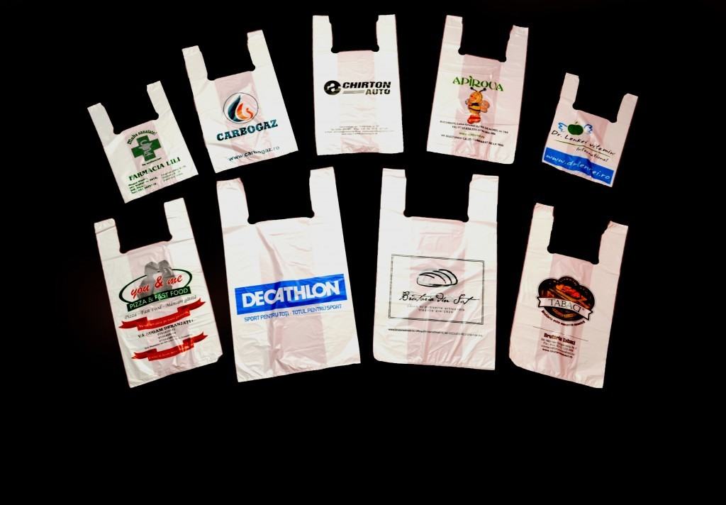 pungi de plastic pungi de plastic