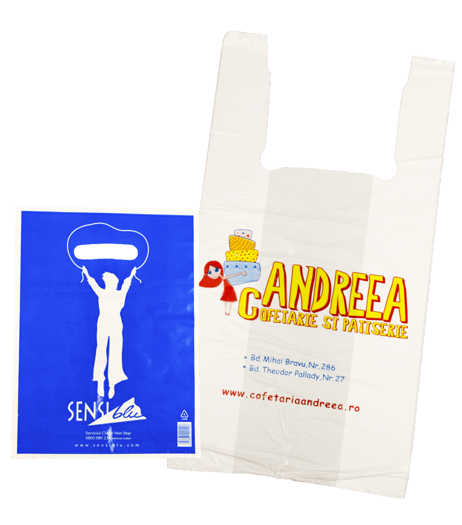 avantajul pungilor avantajul pungilor