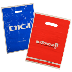 pungi banana pungi banana