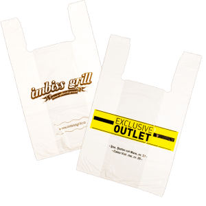 pungile de plastic pungile de plastic