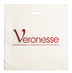 veronesse punga plastic banana veronesse punga plastic banana