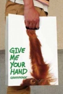 sacose si pungi personalizate